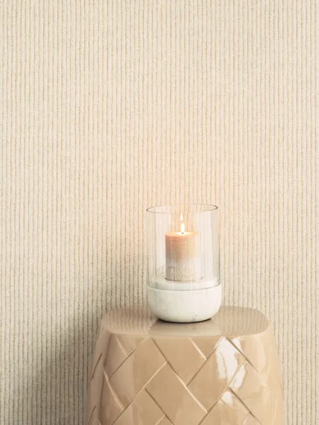 Eijffinger Rivièra Maison 350571 sfeer