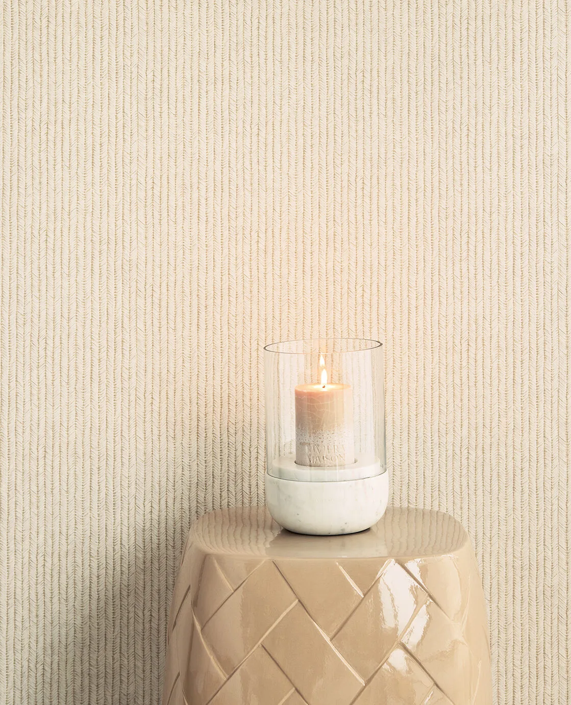 Eijffinger Rivièra Maison 350571 sfeer