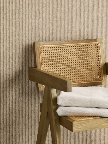 Eijffinger Rivièra Maison 350573 sfeer