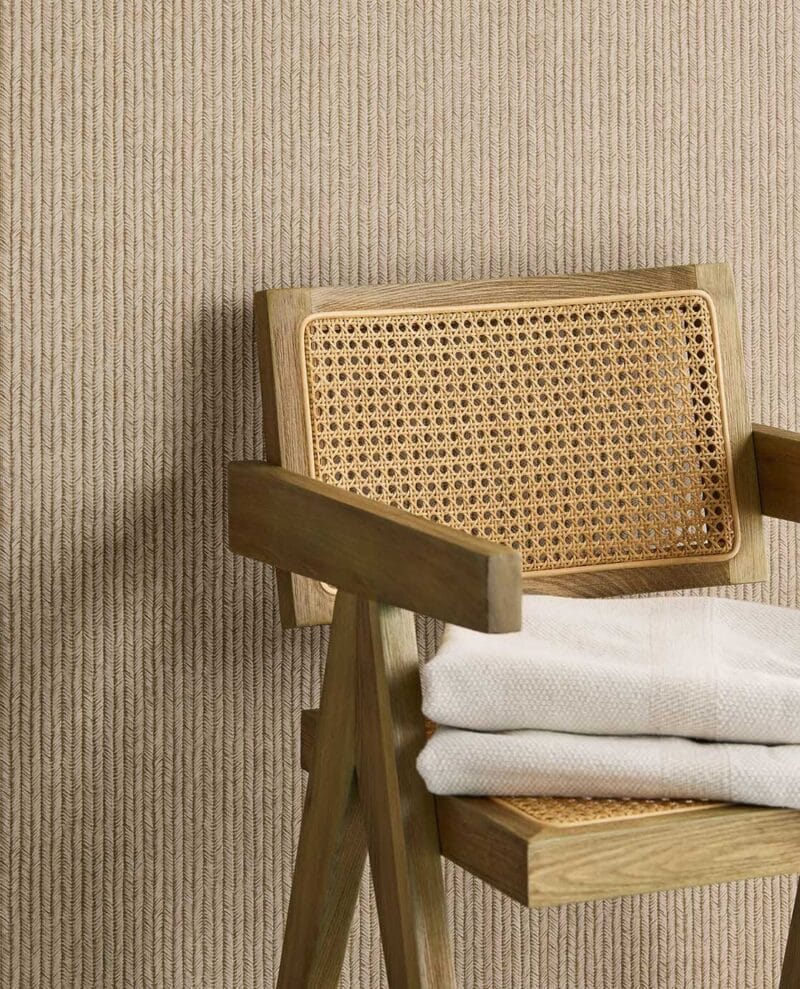 Eijffinger Rivièra Maison 350573 sfeer