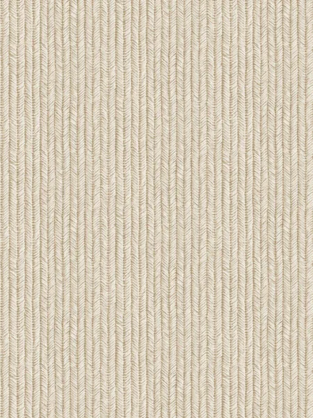 Eijffinger Rivièra Maison 350574