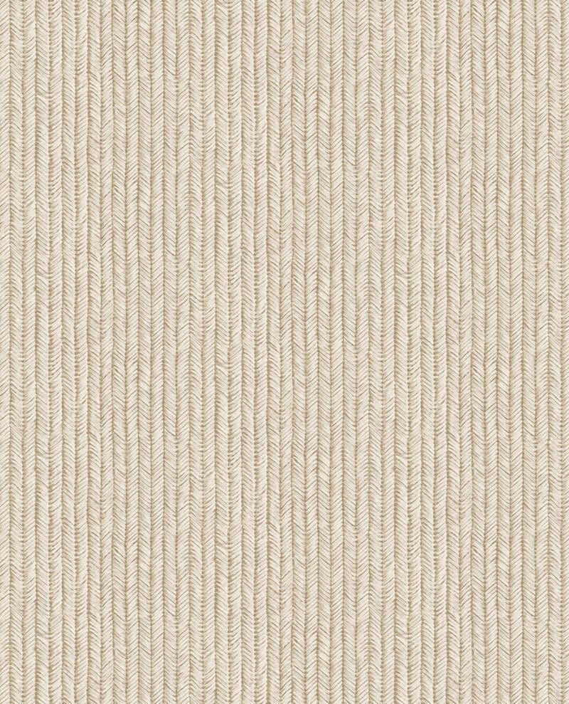 Eijffinger Rivièra Maison 350574