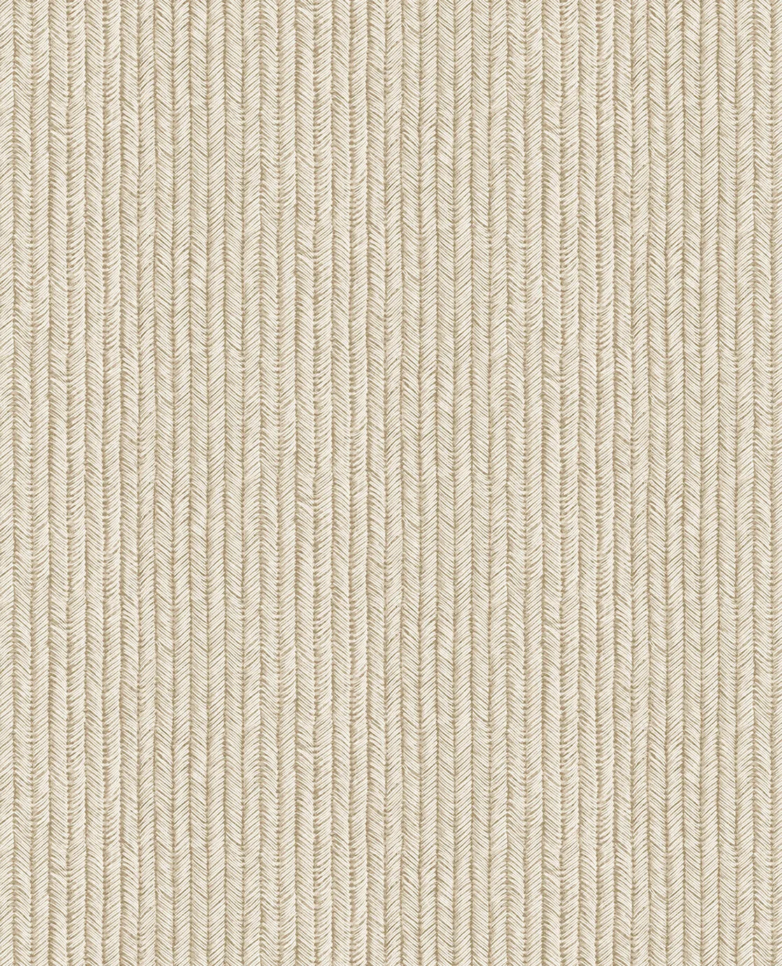 Eijffinger Rivièra Maison 350574