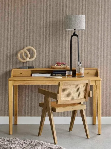 Eijffinger Rivièra Maison 350575 setting