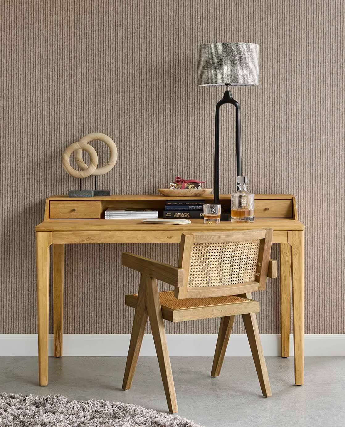 Eijffinger Rivièra Maison 350575 setting