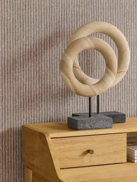 Eijffinger Rivièra Maison 350575 sfeer