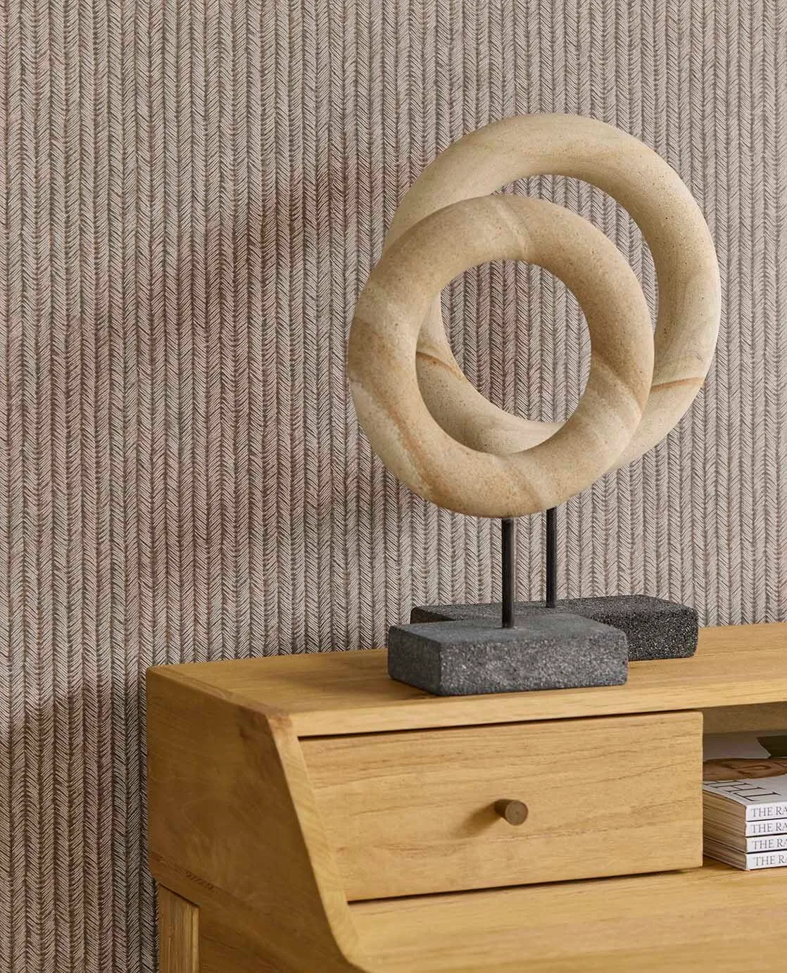 Eijffinger Rivièra Maison 350575 sfeer