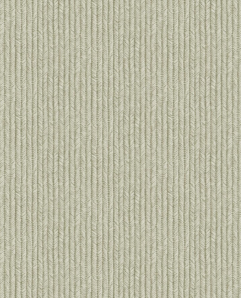 Eijffinger Rivièra Maison 350576
