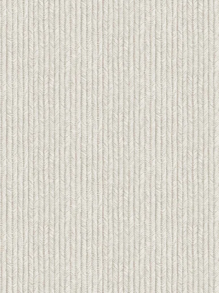 Eijffinger Rivièra Maison 350577