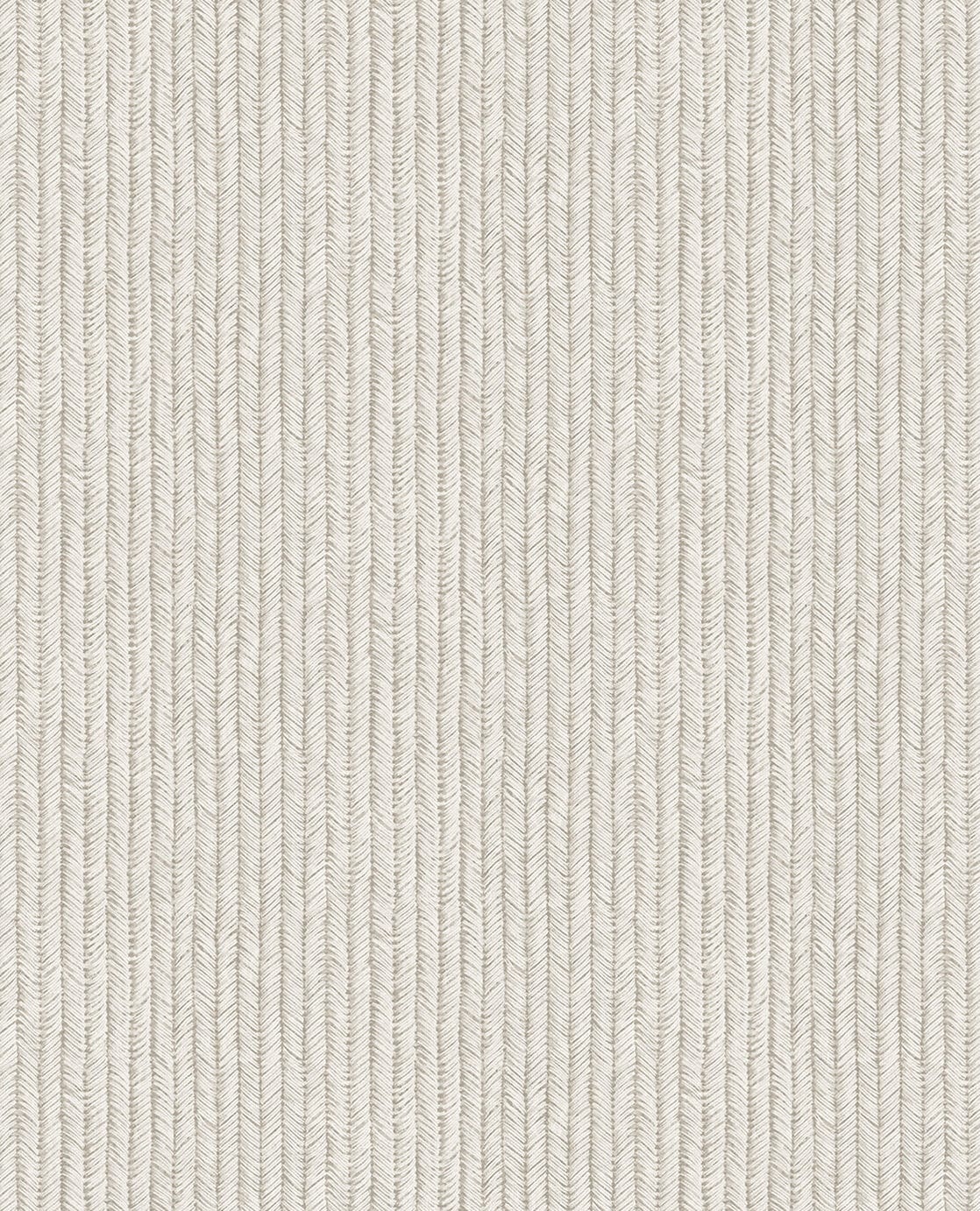 Eijffinger Rivièra Maison 350577