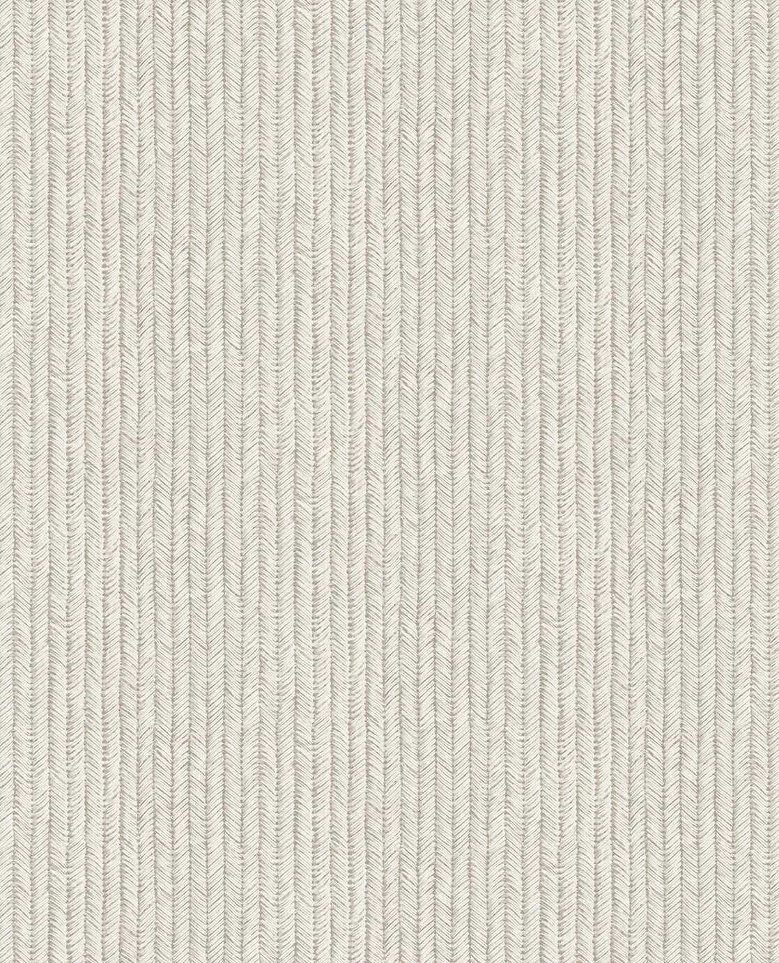 Eijffinger Rivièra Maison 350577