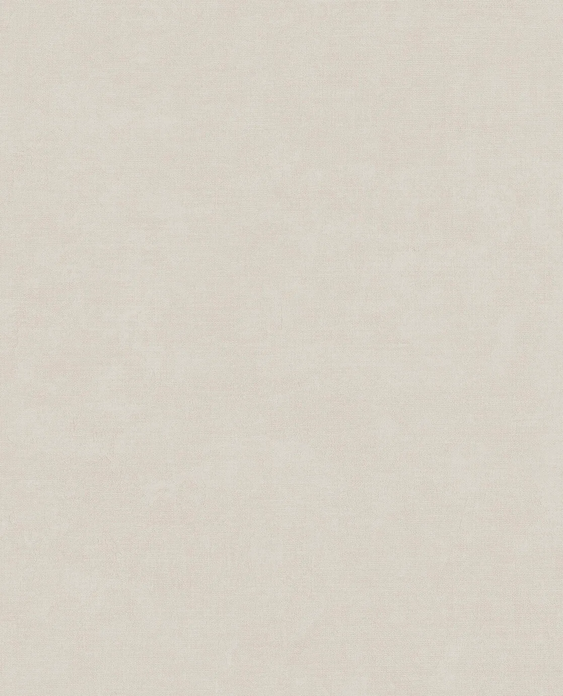 Eijffinger Rivièra Maison 350581