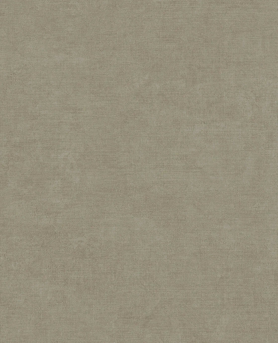 Eijffinger Rivièra Maison 350583