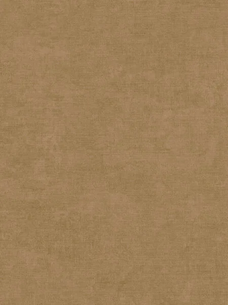 Eijffinger Rivièra Maison 350584