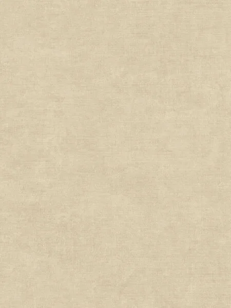 Eijffinger Rivièra Maison 350585