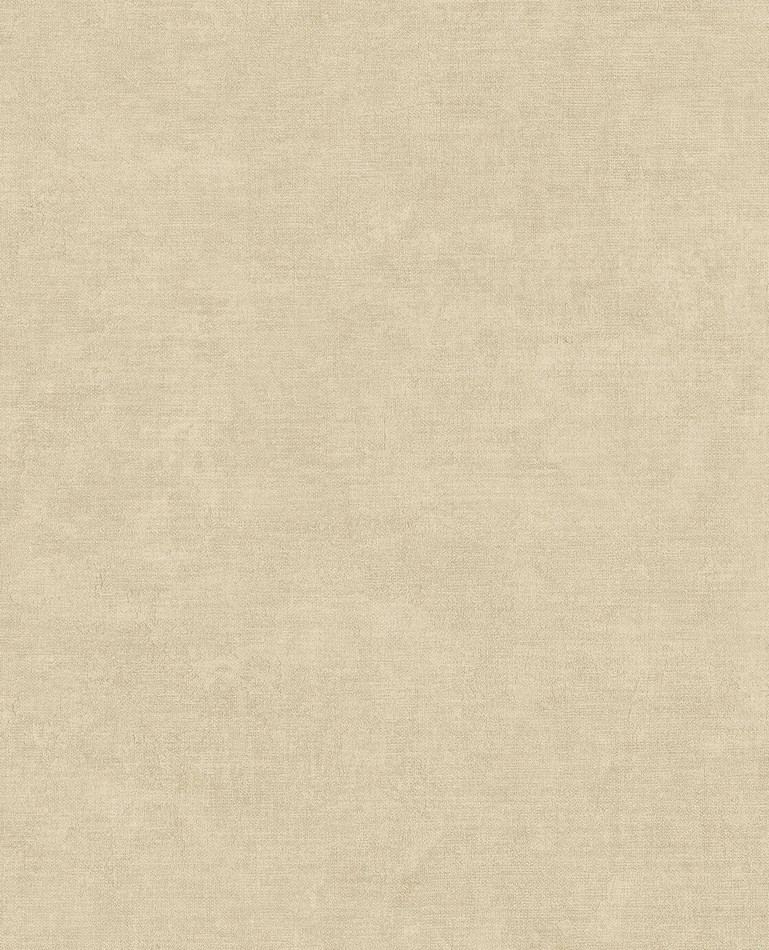 Eijffinger Rivièra Maison 350585