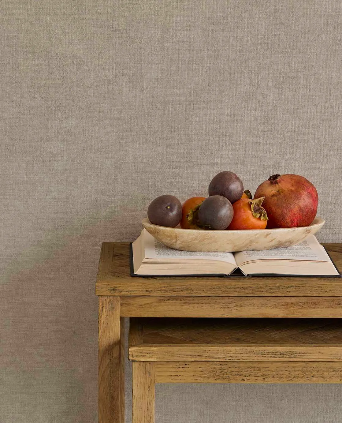 Eijffinger Rivièra Maison 350586 - Afbeelding 5