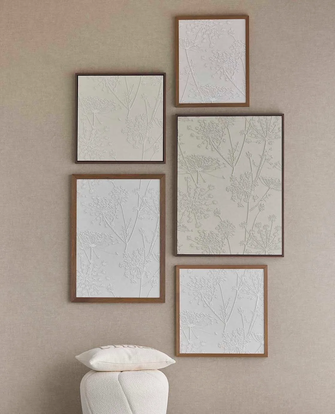 Eijffinger Rivièra Maison 350586 - Afbeelding 4