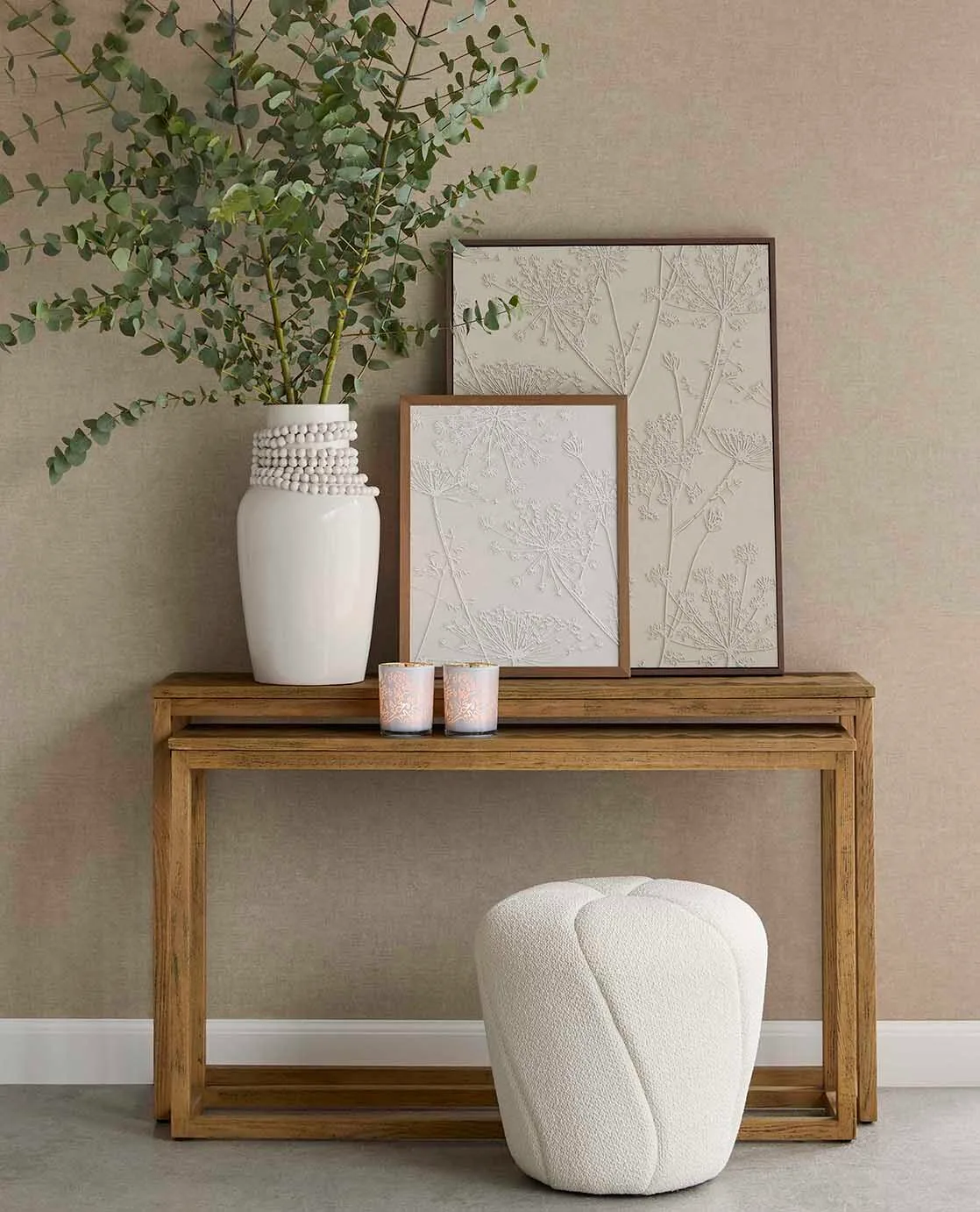 Eijffinger Rivièra Maison 350586 - Afbeelding 3