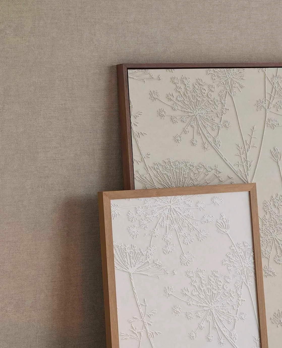 Eijffinger Rivièra Maison 350586 - Afbeelding 2