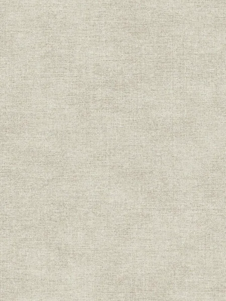 Eijffinger Rivièra Maison 350590