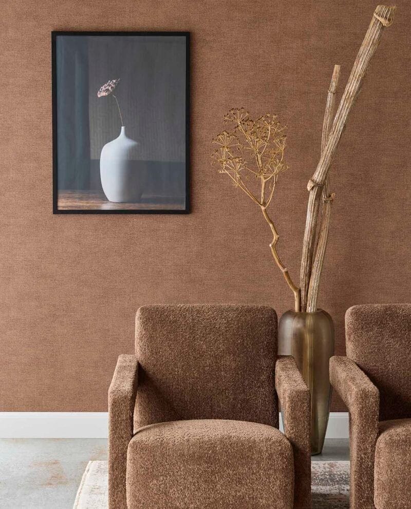 Eijffinger Rivièra Maison 350592 - Afbeelding 3