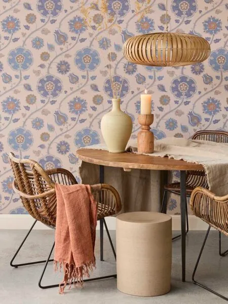 Eijffinger Amber 350610