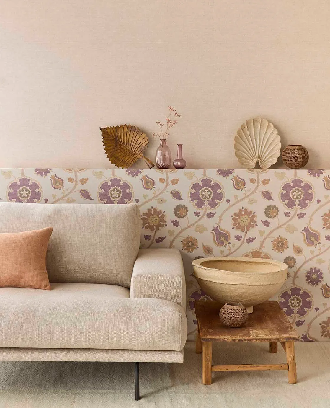 Eijffinger Amber 350611 - Afbeelding 5