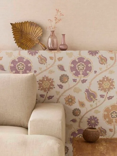 Eijffinger Amber 350611