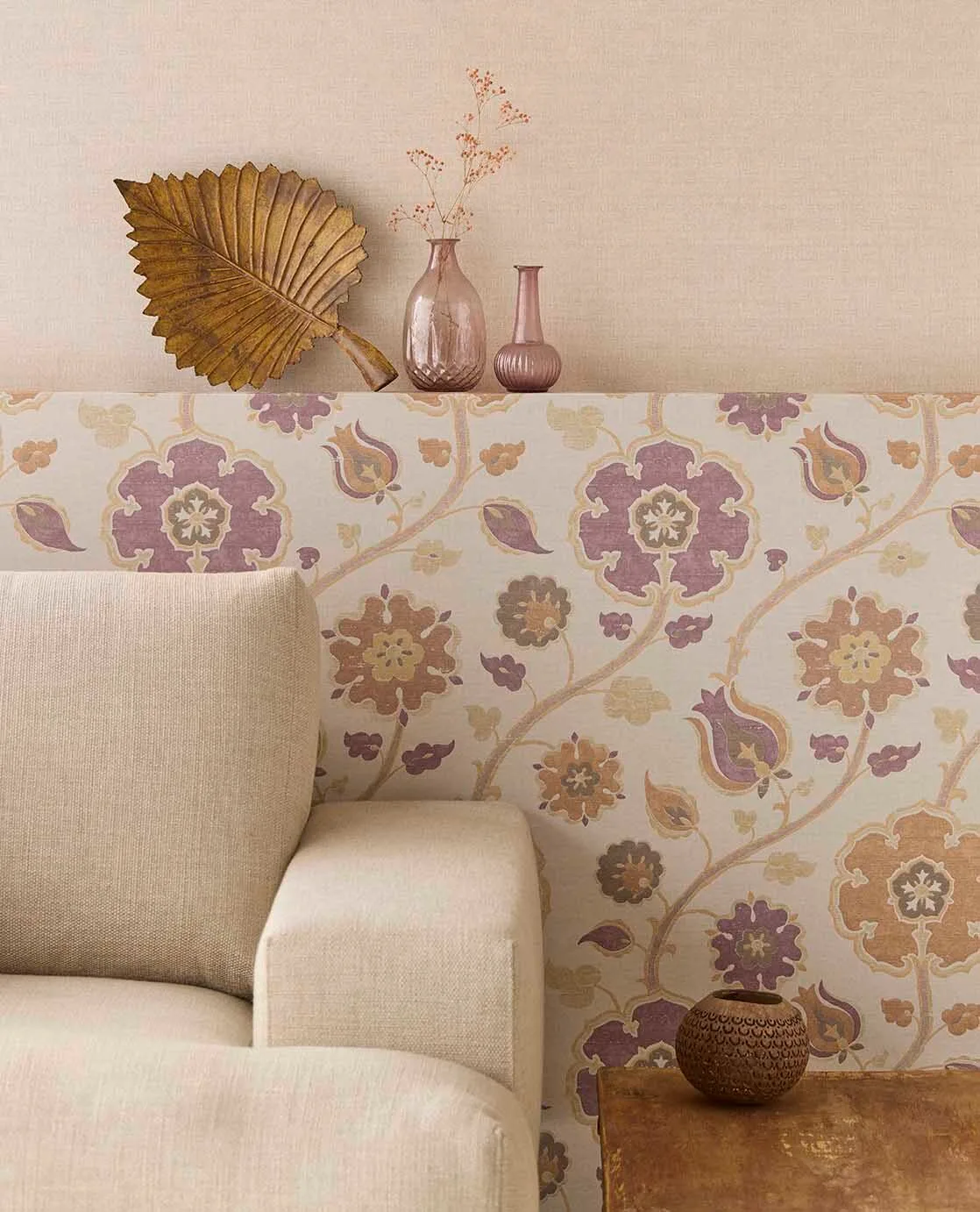 Eijffinger Amber 350611