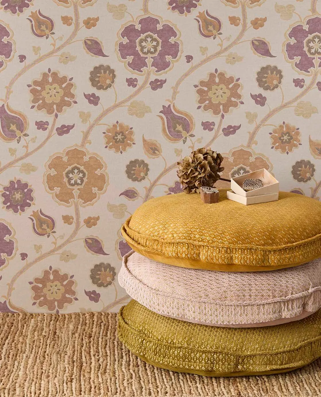 Eijffinger Amber 350611 - Afbeelding 3