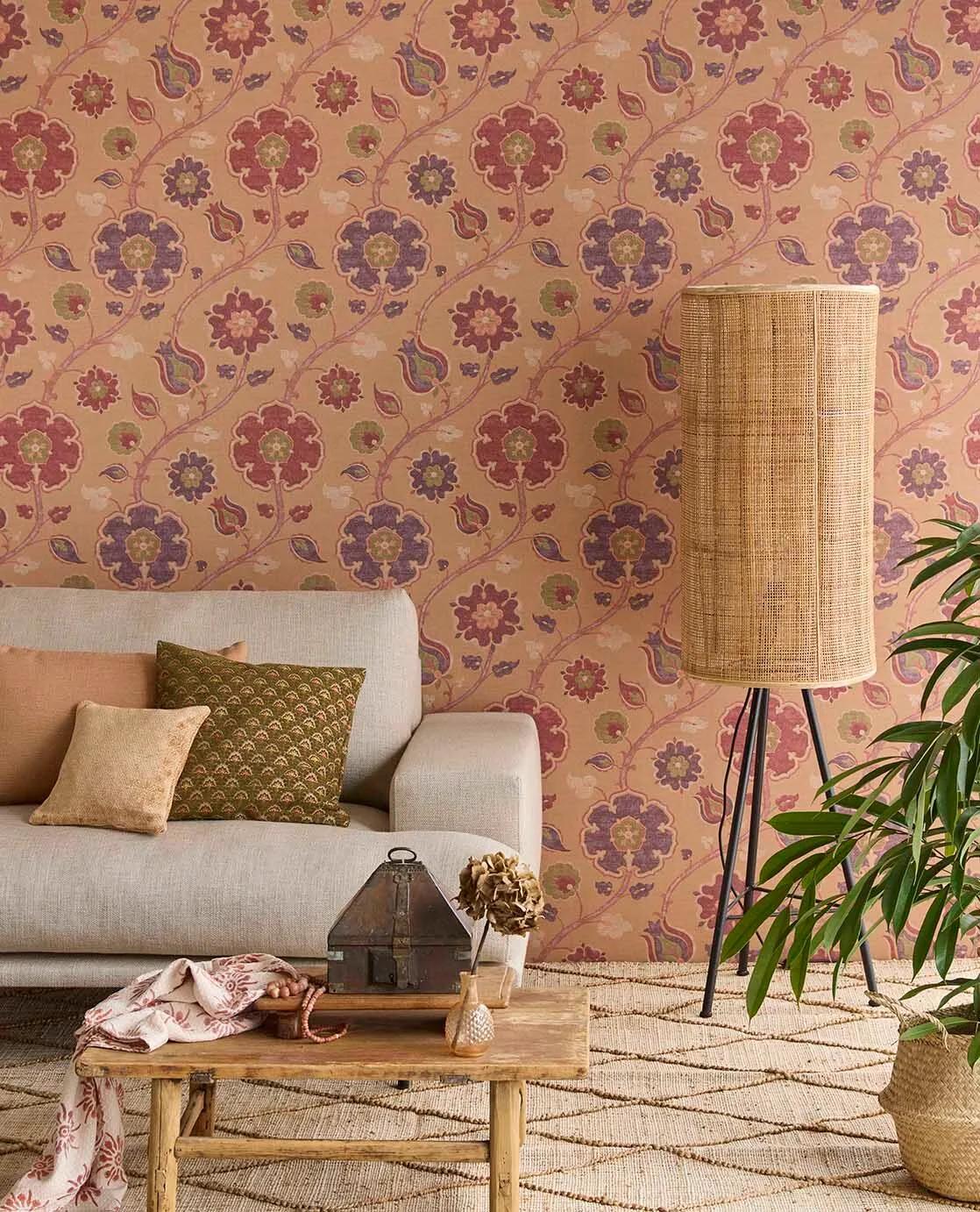 Eijffinger Amber 350612 - Afbeelding 4