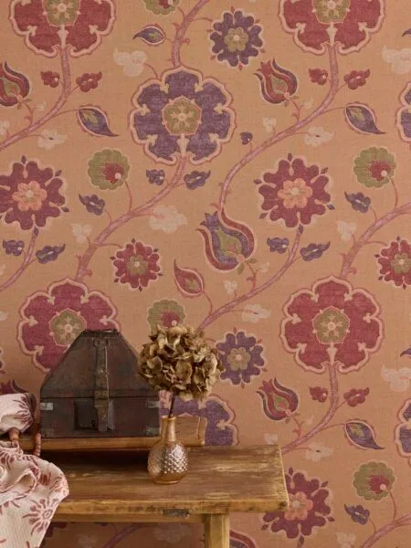 Eijffinger Amber 350612