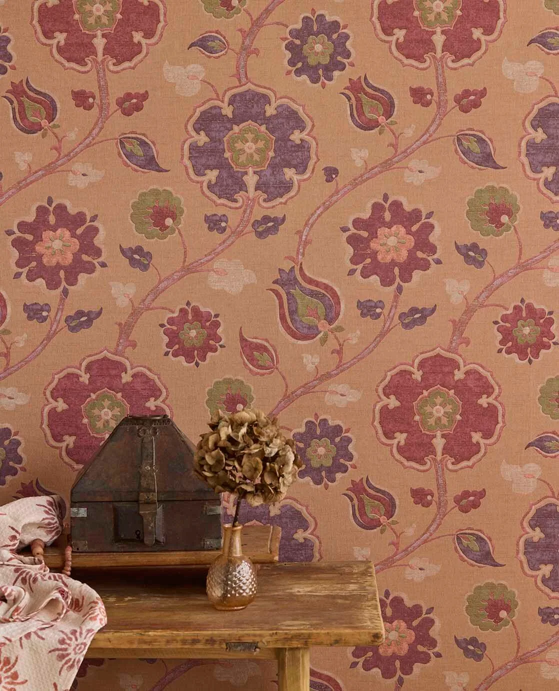 Eijffinger Amber 350612