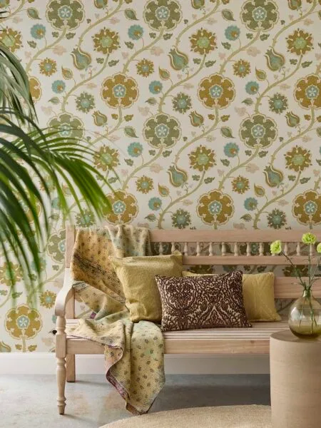 Eijffinger Amber 350613