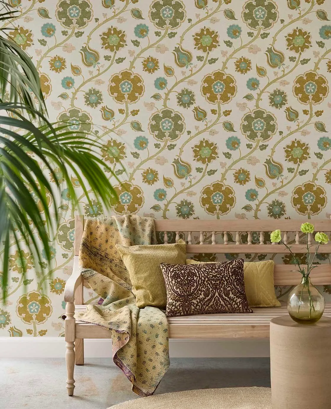 Eijffinger Amber 350613