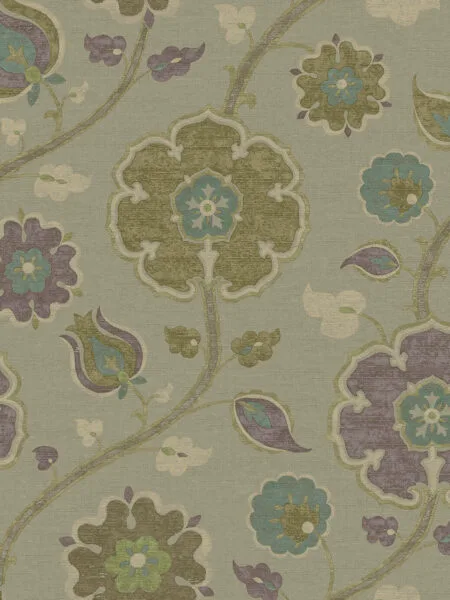 Eijffinger Amber 350614