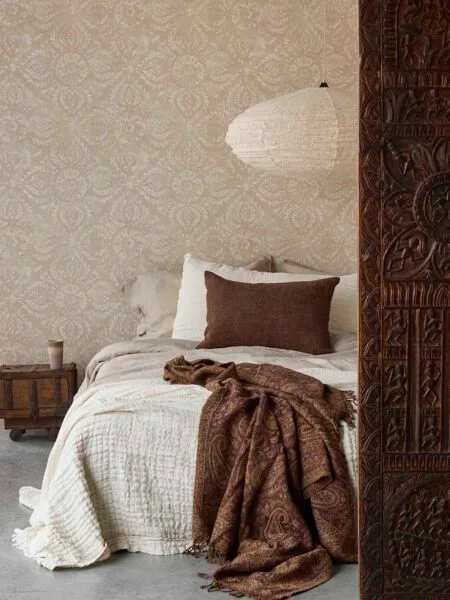 Eijffinger Amber 350620 sfeer