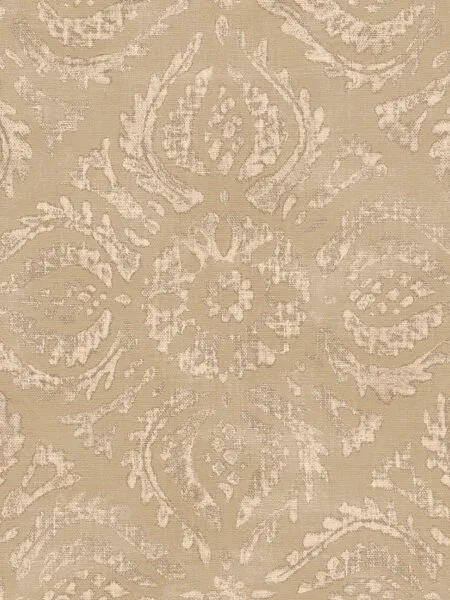 Eijffinger Amber 350621