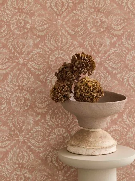 Eijffinger Amber 350622