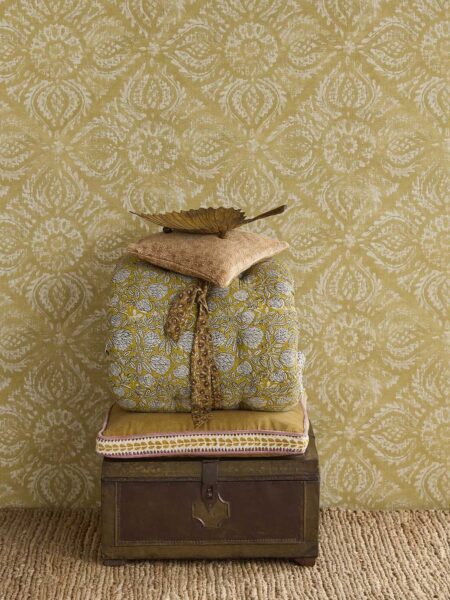 Eijffinger Amber 350623 sfeer