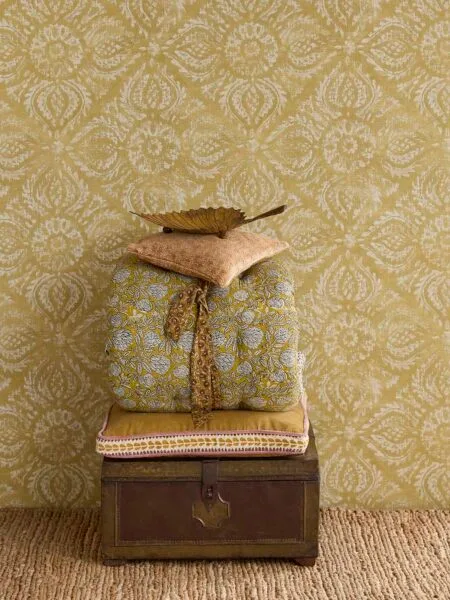 Eijffinger Amber 350623 sfeer