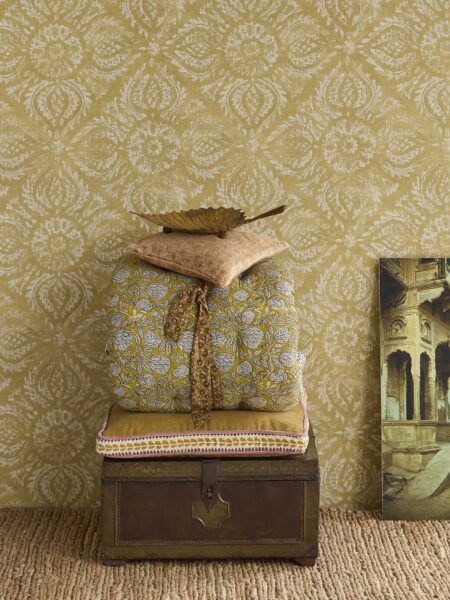 Eijffinger Amber 350623 sfeer 2