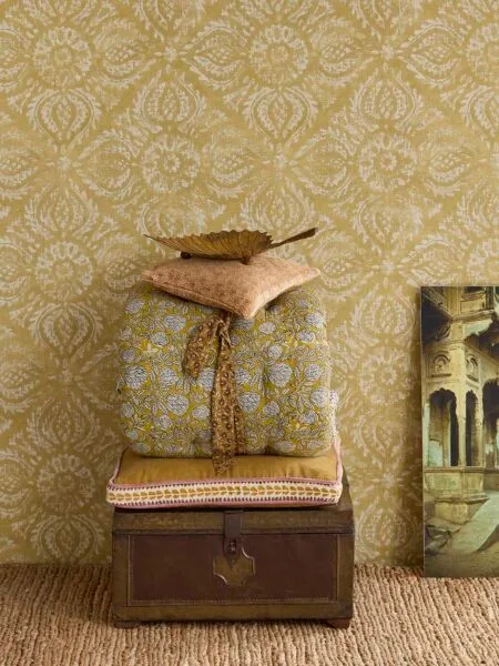 Eijffinger Amber 350623 sfeer 2