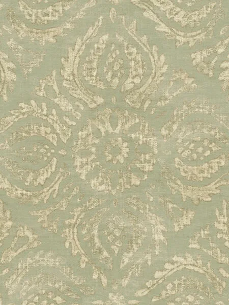 Eijffinger Amber 350624