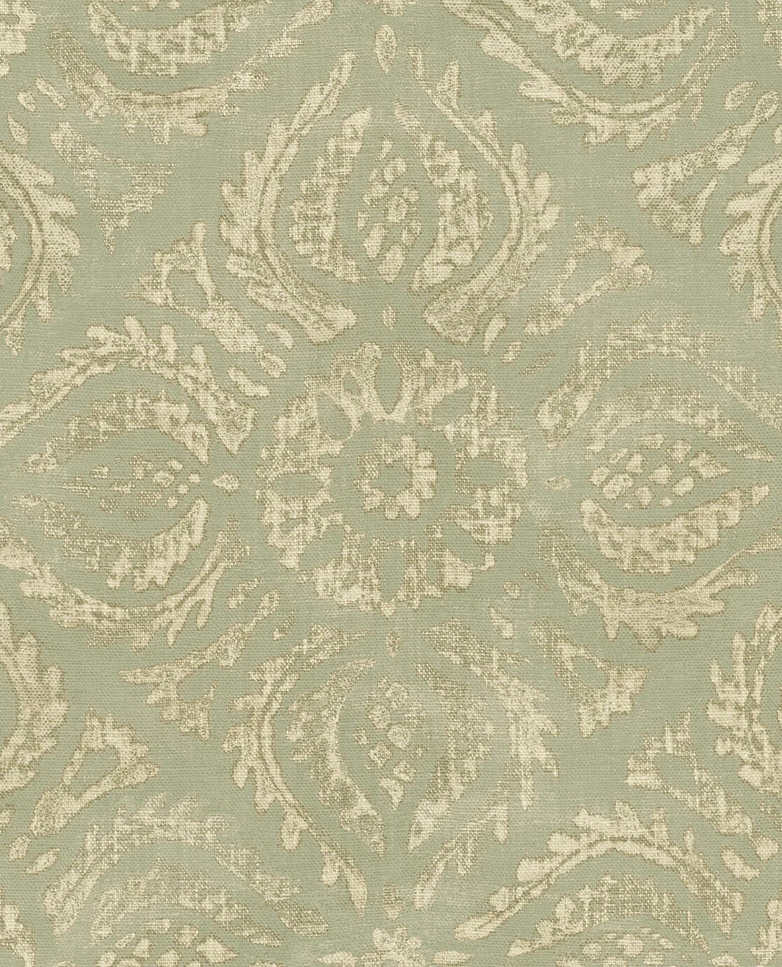 Eijffinger Amber 350624