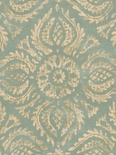 Eijffinger Amber 350625