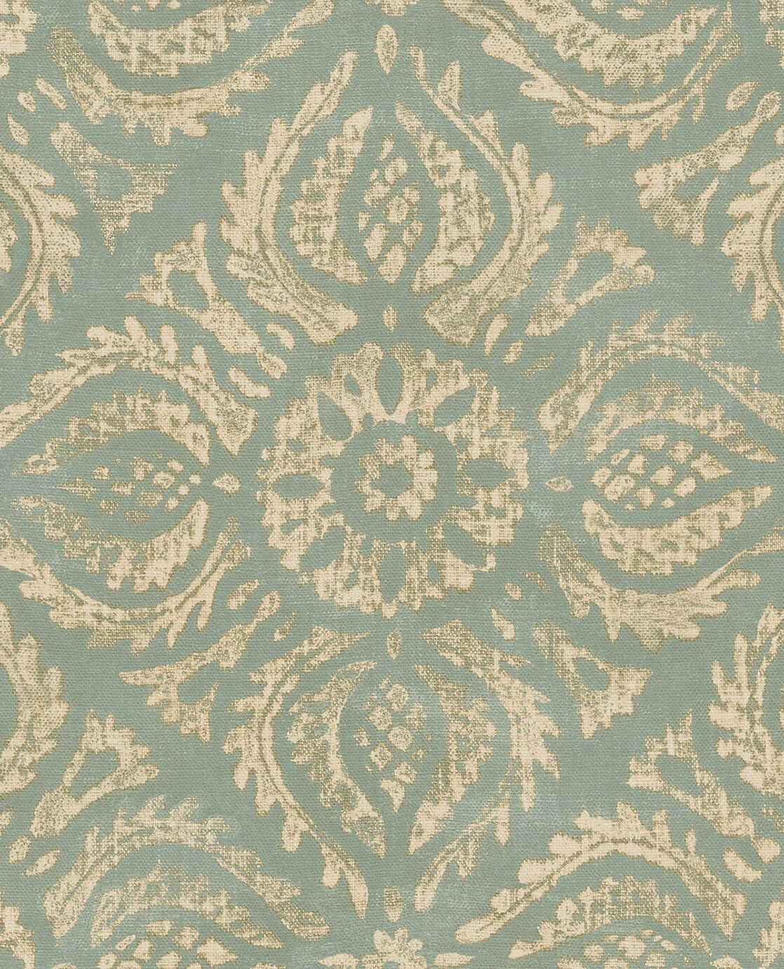 Eijffinger Amber 350625