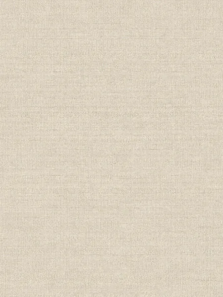 Eiffinger Amber 350630