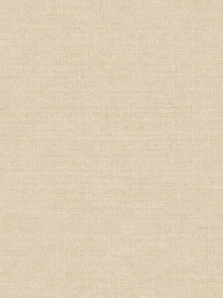 Eijffinger Amber 350631